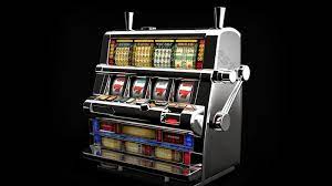 Meraih Jackpot Besar: Tips dan Trik untuk Menang di Slot Online