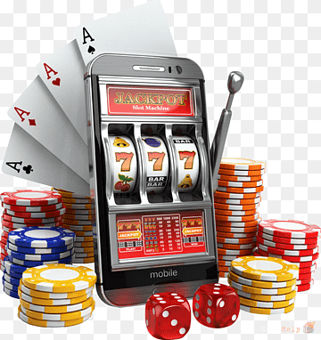 Meningkatkan Peluang Anda untuk Menang dalam Slot Online