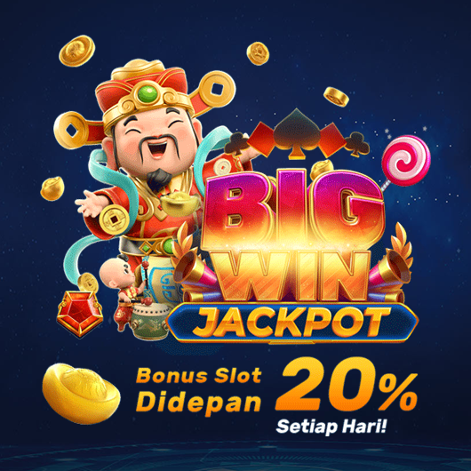 Cara Menikmati Slot Online Tanpa Menghabiskan Uang