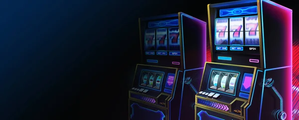 Keajaiban Teknologi di Balik Permainan Slot Online. Permainan slot online telah menjadi fenomena yang mendominasi dunia perjudian