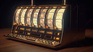 Trik Jitu Bermain Microgaming Slot