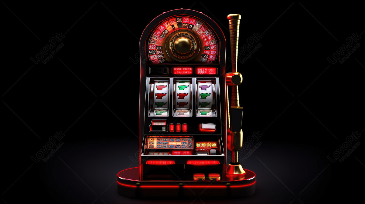 Slot Online dengan Tema Musik: Rasakan Ritme Kemenangan. Jika Anda menyukai permainan slot online dan juga penggemar musik