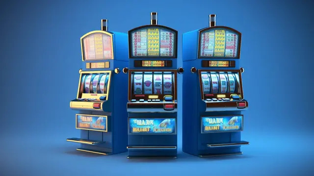 Cara Mengoptimalkan Bonus di Slot Online yang Bagus. Halo, Sobat Slot Mania! Gimana kabarnya? Udah siap buat dapetin tips-tips